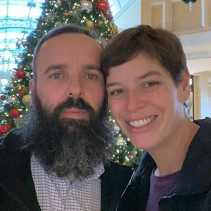 Meet your Posher, Deanna